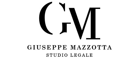 Giuseppe Mazzotta